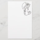 Suche nach engel briefpapier Religion