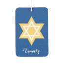 Recherche de étoile de david maison deco Religieux