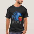 Recherche de blue wave tshirts Politique