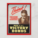 Suche nach ww1 postkarten Vintag