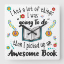 Recherche de livres horloges Lire