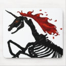 Suche nach raserei mousepads Ärger