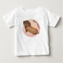 Recherche de halloween dachshund tshirts Amoureux des chiens