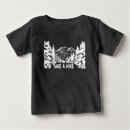 Recherche de paysages bébé vêtements Extérieur