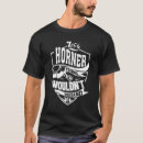 Recherche de chevaux tshirts C'est