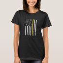 Recherche de opérateurs tshirts Vintage