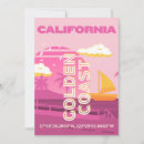 Suche nach bösartige karten California