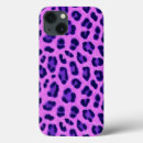 Recherche de animaux marins iphone coques Rose