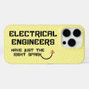 Recherche de ingenieur iphone coques Électrique