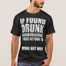 Suche nach unbewusst tshirts Bewusstlos