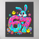 Suche nach lustige kaninchen poster Hase