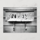 Recherche de messages cartes postales Pour lui