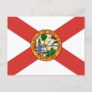 Suche nach tallahassee postkarten Jacksonville