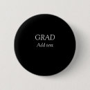 Suche nach schlicht buttons Ihren namen hinzufügen