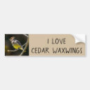 Suche nach birds autoaufkleber Vogelvogel