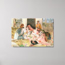 Suche nach lewis leinwandbilder John