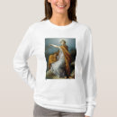 Recherche de personnification tshirts Échelles