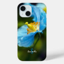 Recherche de pavot électronique Fleurs de jardin