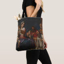Suche nach madonna taschen Italienisch