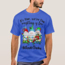 Recherche de massage drôle tshirts Palmiers