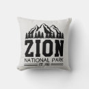 Suche nach utah kissen Uah