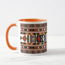 Recherche de dreamcatcher tasses Motif