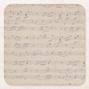 Suche nach orchester untersetzer Band