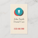 Recherche de caries dentaires Carie dentaire