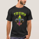 Suche nach mardis Trumpf