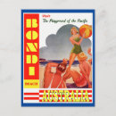 Recherche de australie vintage cartes postales Salutations