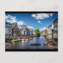 Recherche de ghent cartes postales Europe