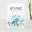 Suche nach blauer vogel karten Natur