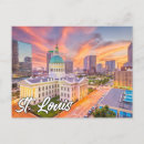 Recherche de st louis cartes postales Tourisme