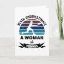 Suche nach funny tennis karten Sport