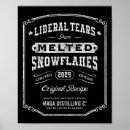 Suche nach liberale poster Amerika