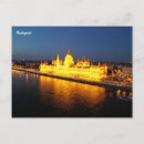 Suche nach budapest ungarn postkarten Europa