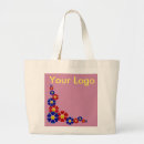 Recherche de magasin sacs Promotion