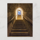 Recherche de germany cartes postales Deutschland