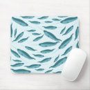 Suche nach blaue meerjungfrau mousepads Tiere