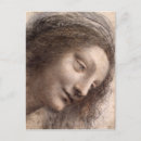 Suche nach italienische renaissance postkarten Madonna