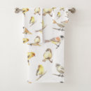 Recherche de birds bain serviettes Nature