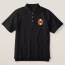 Suche nach kanada herren polo shirts Flagge