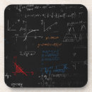 Suche nach math untersetzer Gleichungen