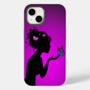 Recherche de papillon violet iphone coques Beauté