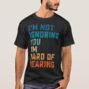 Suche nach signiert tshirts Taub