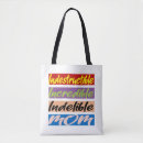 Suche nach muttergeschenke taschen Mutterschaft