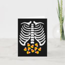 Recherche de candy corn card cartes halloween Costume
