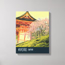 Suche nach japanische landschaft poster leinwandbilder Sakura