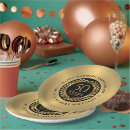 Suche nach goldhochzeit teller Jubiläum