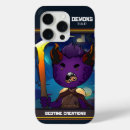 Recherche de lit iphone coques Bleu
